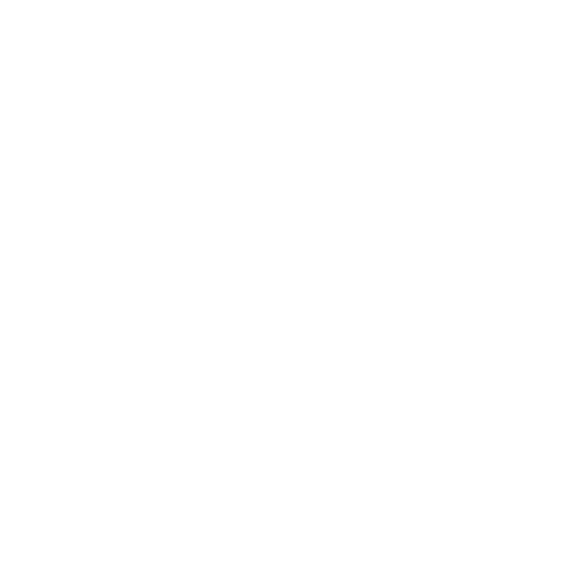 Day Treatment / PHP icon