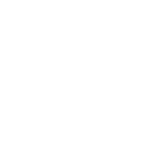 Medication management icon