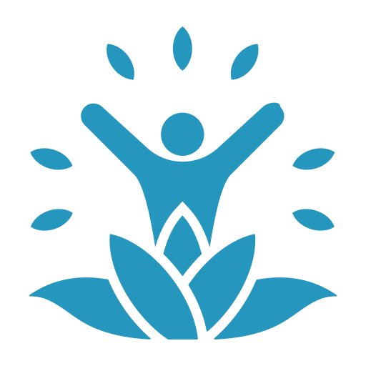 Luxury Drug Rehab Laguna Hills logo